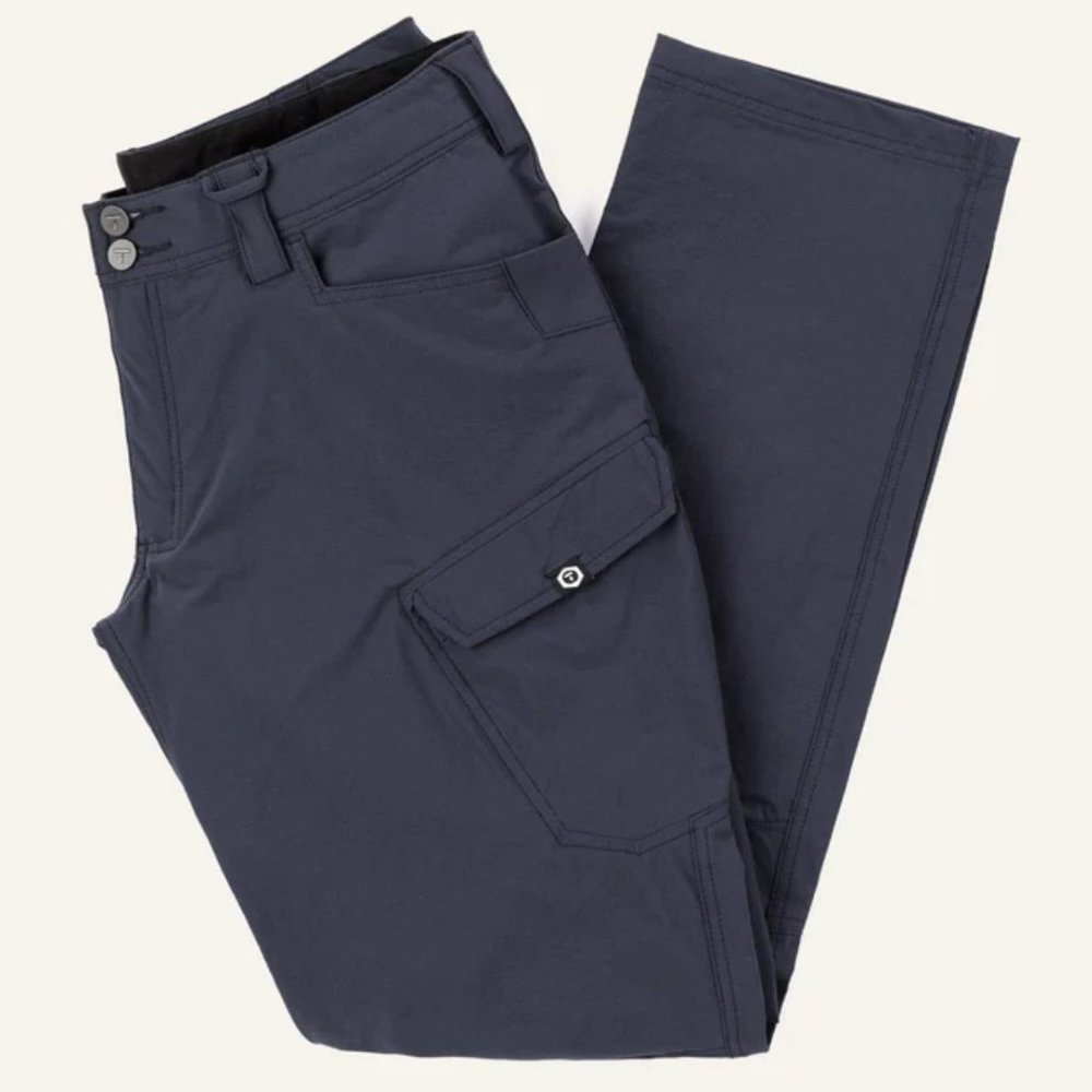 TruWerk T1 Work Pants